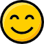 Nút chọn emoji