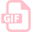 Nút kiếm GIF